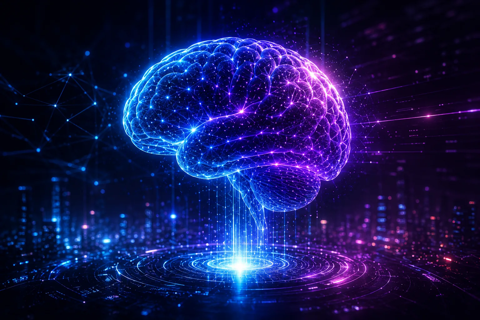 AI and the Future of Learning: What Parents Must Understand Now